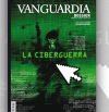 La Ciberguerra
