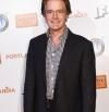 Ya es oficial: Kyle MacLachlan regresa a 'Twin Peaks'