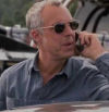 Prime Video da luz verde a una precuela del detective Harry Bosch