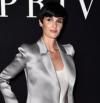 HBO para el rodaje de 'Videosincrasy', lo nuevo de Paz Vega