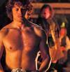 Sam Heughan: 