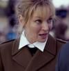 Uma Thurman en el tráiler de la miniserie 'The slap' antes de su 'nueva' cara