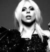 Lady Gaga se une al macabro universo de 'American horror story'