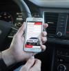 Alianza entre Seat y Samsung para implantar una conectividad total