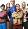 El equipo de 'The big bang theory' da becas a los científicos de verdad