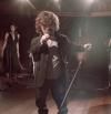 Peter Dinklage de 'Juego de tronos' canta por una buena causa