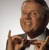Muere a los 86 años Dick Van Patten, el patriarca de 