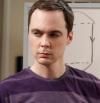 Jim Parsons, el mejor pagado con 29 millones dólares en el último año