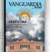 Argentina, ¿una democracia minimalista?