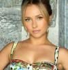 Hayden Panettiere abandona temporalmente 'Nashville' por depresión postparto