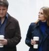 ¿Debería seguir ‘Castle’ sin la detective Beckett?
