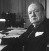 Churchill y el peligro ruso: lecciones para Europa en tiempos de guerra y desunión transatlántica