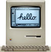 Macintosh, el ordenador que hizo sexy la tecnología