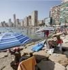 De la dictadura argentina a las playas de Benidorm: los documentales de agosto en Historiayvida.tv