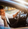 ¿Te pueden multar por conducir con la música alta?