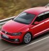 Probamos el nuevo Volkswagen Polo: 7 motores, 4 acabados, 14 colores...
