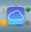 Virginia Occidental demanda a Apple por permitir la distribución de pornografía infantil en iCloud