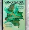 Colombia busca la paz