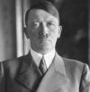 Vida y muerte de Hitler, el dictador que concibió la Alemania nazi