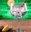 Gin-tonic: 7 errores que debes evitar al prepararlo