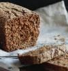 Pan de centeno: propiedades, valor nutricional y beneficios para tu salud