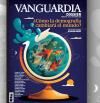 ¿Cómo la demografía cambiará el mundo?