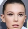 El contundente mensaje de Millie Bobby Brown en los MTV Awards para prevenir el acoso