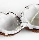 Propiedades del coco: cómo comer esta fruta y beneficios