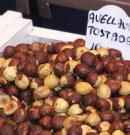 Avellanas: propiedades y beneficios para la salud de este fruto seco