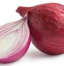 Propiedades de la cebolla, beneficios y valor nutricional
