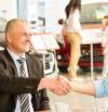 Puede que no vayas a comprar tu próximo coche en un concesionario