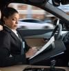 Cada vez más personas confían en el coche autónomo