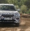 Probamos el Seat Tarraco en exclusiva, un SUV para familias aventureras