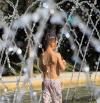 7 cosas que debo tener en cuenta si mi hijo sufre un golpe de calor