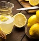 Limón: descubre sus propiedades, beneficios y valor nutricional