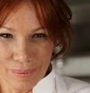 Leo Espinosa: “Me levanto pidiendo que mi ego no pase por la puerta antes que yo”