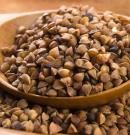 Trigo sarraceno: descubre cómo aprovechar sus propiedades y valor nutricional