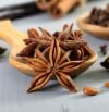 Anís: Propiedades, tipos, beneficios y para que sirve