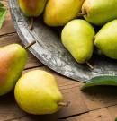 Pera: propiedades, beneficios y valor nutricional de esta fruta deliciosa