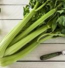 Apio: qué es, propiedades y beneficios para la salud