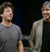 Los dos fundadores de Google se vuelven a poner el mono de trabajo para plantar cara a ChatGPT