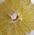 Toronja: descubre los beneficios y su valor nutricional