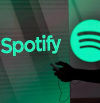 Spotify, Glovo o Zalando se rebelan contra la 'tasa Google' europea