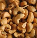 Anacardos: qué son, propiedades, beneficios y valor nutricional