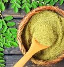 Moringa: qué es, propiedades, beneficios y valor nutricional