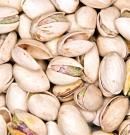 Pistacho: propiedades, beneficios y información nutricional