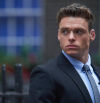 13 razones por las que tienes que ver ‘Bodyguard’, la serie británica que arrasará en Netflix