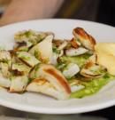 Sepia: descubre sus beneficios, propiedades y valor nutricional