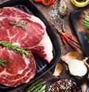 Beneficios de la ternera: este es su valor y propiedades