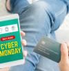 Los productos que arrasan en Cyber Monday 2018: descuentos en Amazon, Media Markt, PC Components, Xiaomi y El Corte Inglés